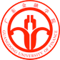 广东金融学院