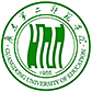 广东第二师范学院